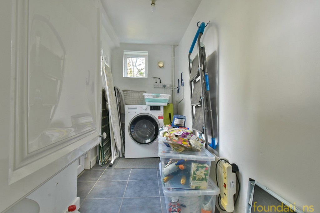 Images for Ringwood Road, Bexhill-on-Sea, East Sussex EAID:3719479022 BID:13173601