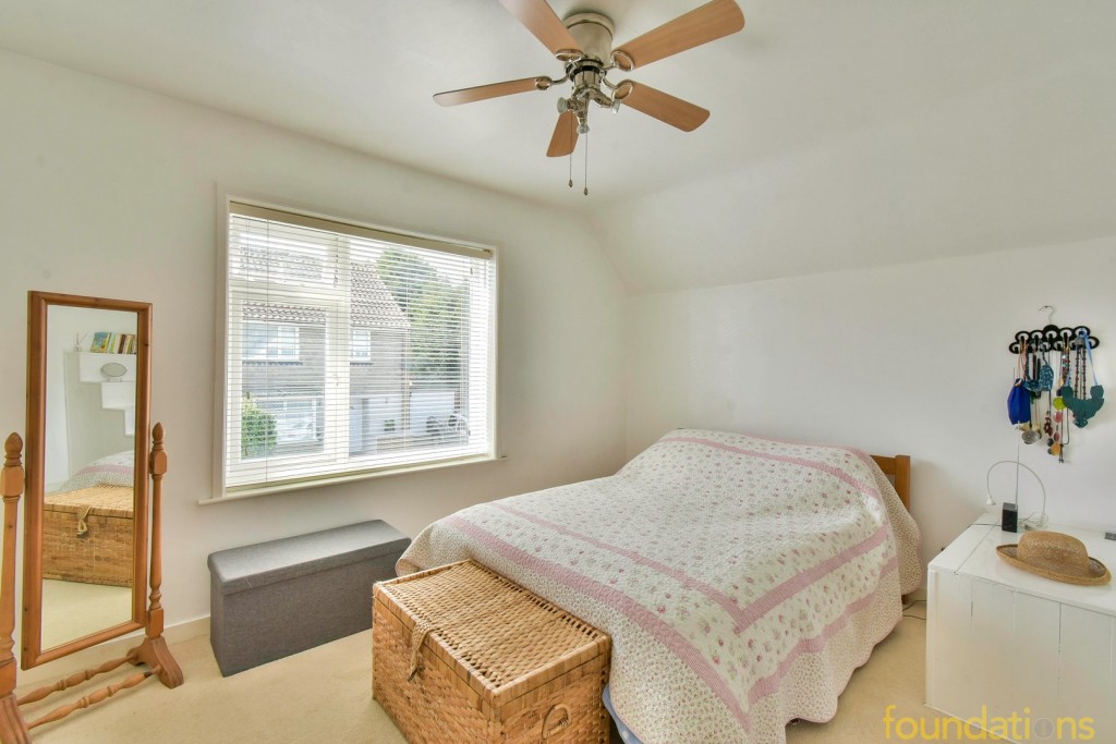 Images for Ringwood Road, Bexhill-on-Sea, East Sussex EAID:3719479022 BID:13173601