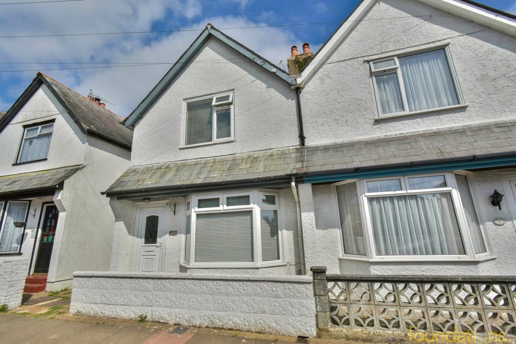 Images for Ringwood Road, Bexhill-on-Sea, East Sussex EAID:3719479022 BID:13173601