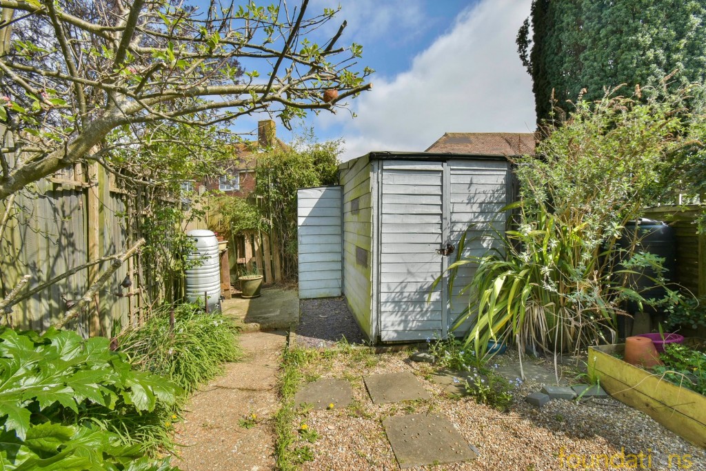 Images for Ringwood Road, Bexhill-on-Sea, East Sussex EAID:3719479022 BID:13173601