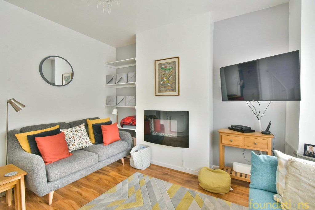 Images for Ringwood Road, Bexhill-on-Sea, East Sussex EAID:3719479022 BID:13173601