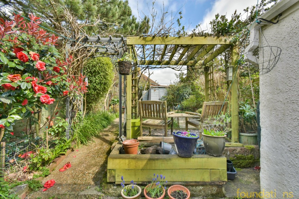 Images for Ringwood Road, Bexhill-on-Sea, East Sussex EAID:3719479022 BID:13173601