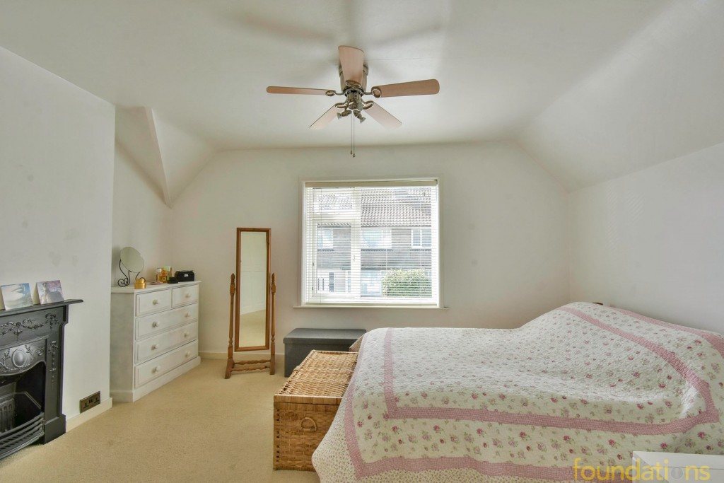 Images for Ringwood Road, Bexhill-on-Sea, East Sussex EAID:3719479022 BID:13173601