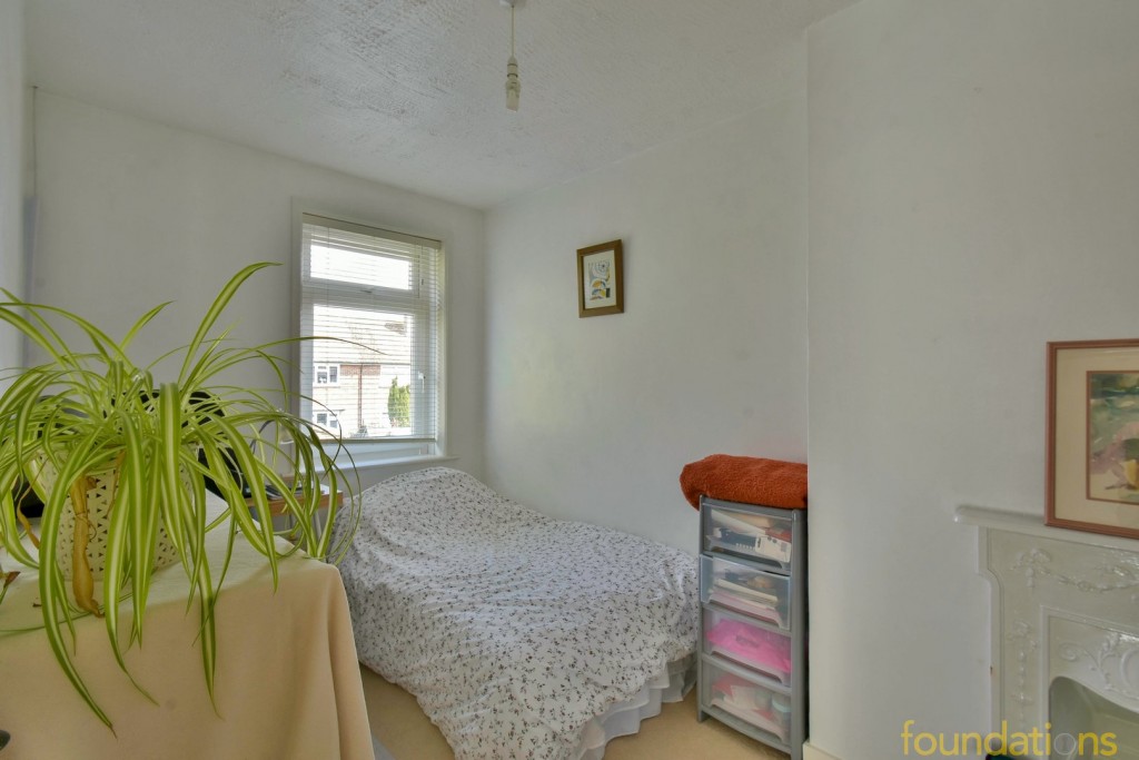 Images for Ringwood Road, Bexhill-on-Sea, East Sussex EAID:3719479022 BID:13173601