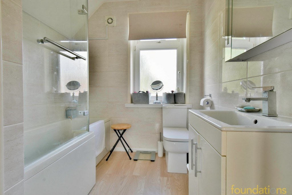 Images for Ringwood Road, Bexhill-on-Sea, East Sussex EAID:3719479022 BID:13173601