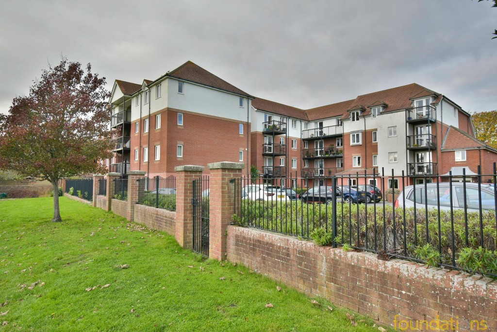 Images for Cooden Drive, Bexhill-on-Sea, East Sussex EAID:3719479022 BID:13173601