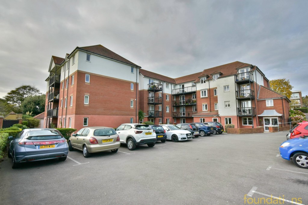 Images for Cooden Drive, Bexhill-on-Sea, East Sussex EAID:3719479022 BID:13173601