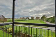 Images for Cooden Drive, Bexhill-on-Sea, East Sussex