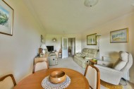 Images for Cooden Drive, Bexhill-on-Sea, East Sussex