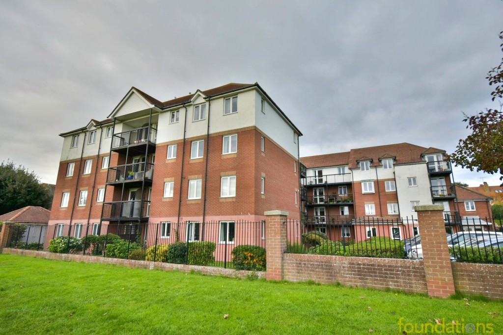 Images for Cooden Drive, Bexhill-on-Sea, East Sussex EAID:3719479022 BID:13173601