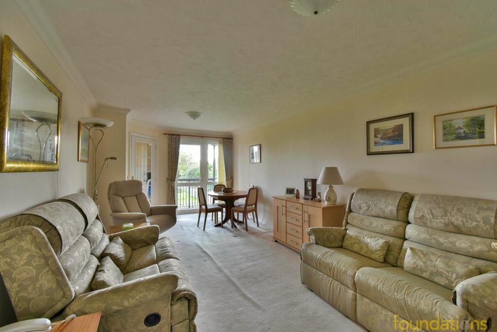 Images for Cooden Drive, Bexhill-on-Sea, East Sussex EAID:3719479022 BID:13173601