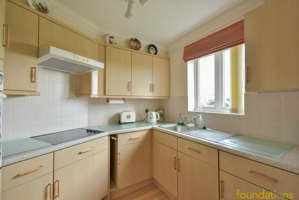 Images for Cooden Drive, Bexhill-on-Sea, East Sussex EAID:3719479022 BID:13173601