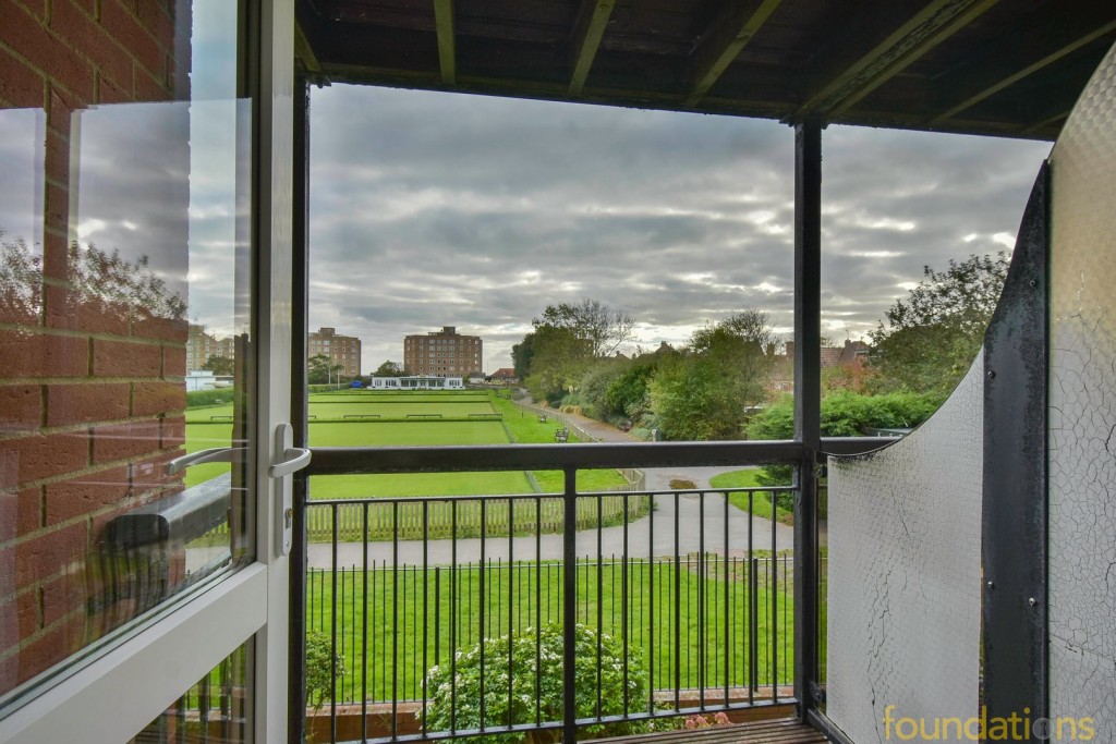 Images for Cooden Drive, Bexhill-on-Sea, East Sussex EAID:3719479022 BID:13173601
