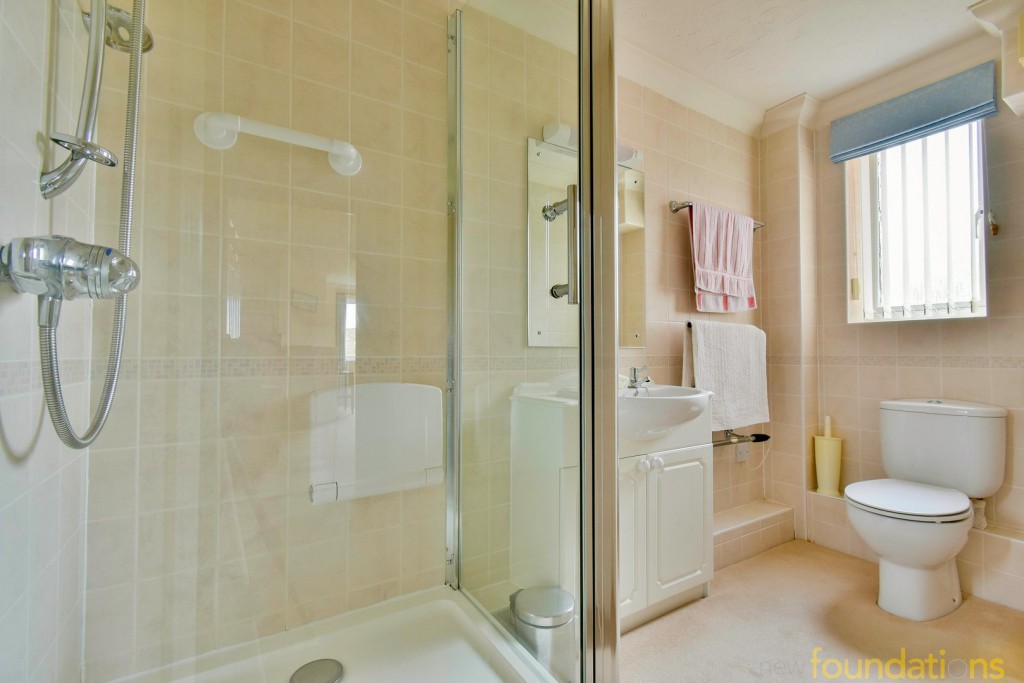 Images for Cooden Drive, Bexhill-on-Sea, East Sussex EAID:3719479022 BID:13173601