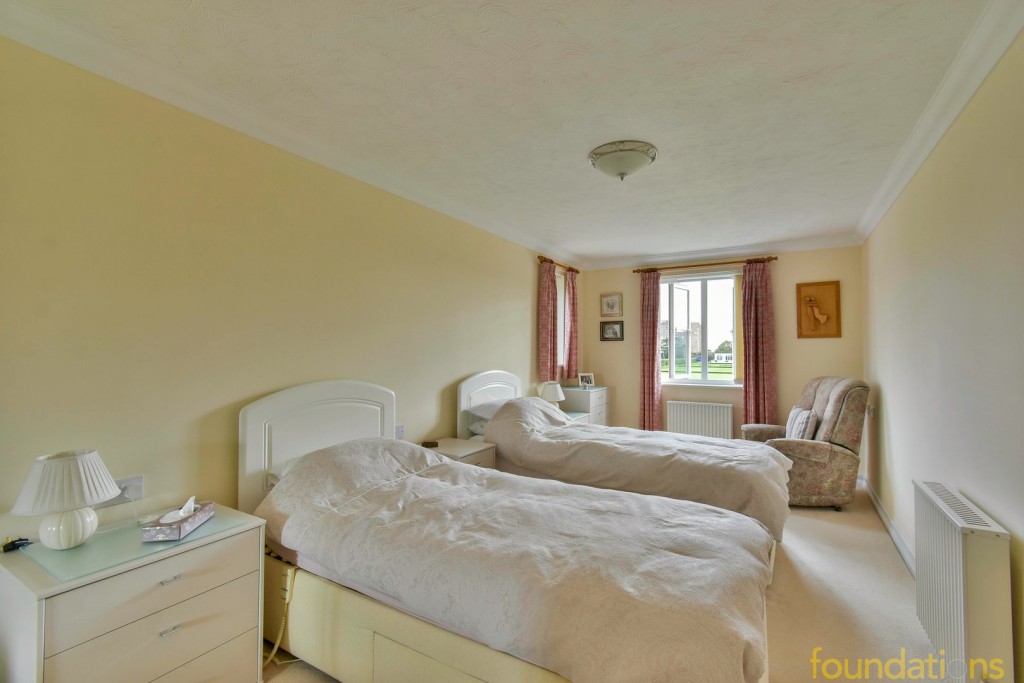 Images for Cooden Drive, Bexhill-on-Sea, East Sussex EAID:3719479022 BID:13173601