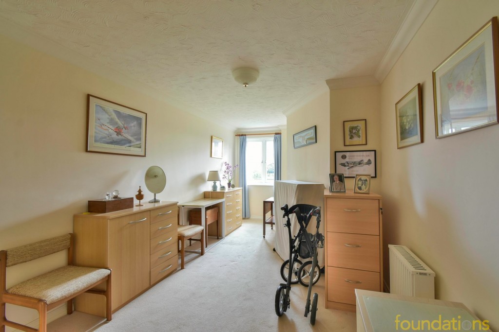 Images for Cooden Drive, Bexhill-on-Sea, East Sussex EAID:3719479022 BID:13173601