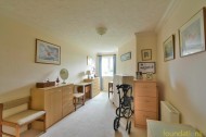 Images for Cooden Drive, Bexhill-on-Sea, East Sussex