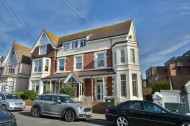 Images for Eversley Road, Bexhill-on-Sea, East Sussex