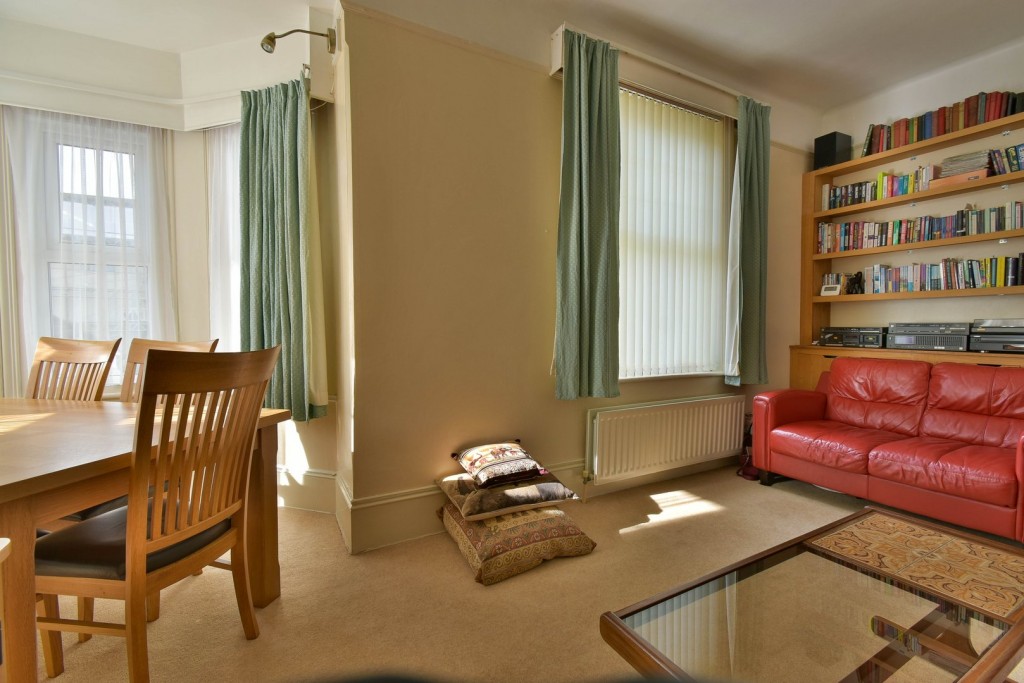 Images for Eversley Road, Bexhill-on-Sea, East Sussex EAID:3719479022 BID:13173601