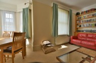 Images for Eversley Road, Bexhill-on-Sea, East Sussex