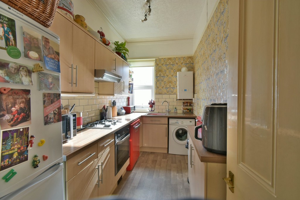 Images for Eversley Road, Bexhill-on-Sea, East Sussex EAID:3719479022 BID:13173601