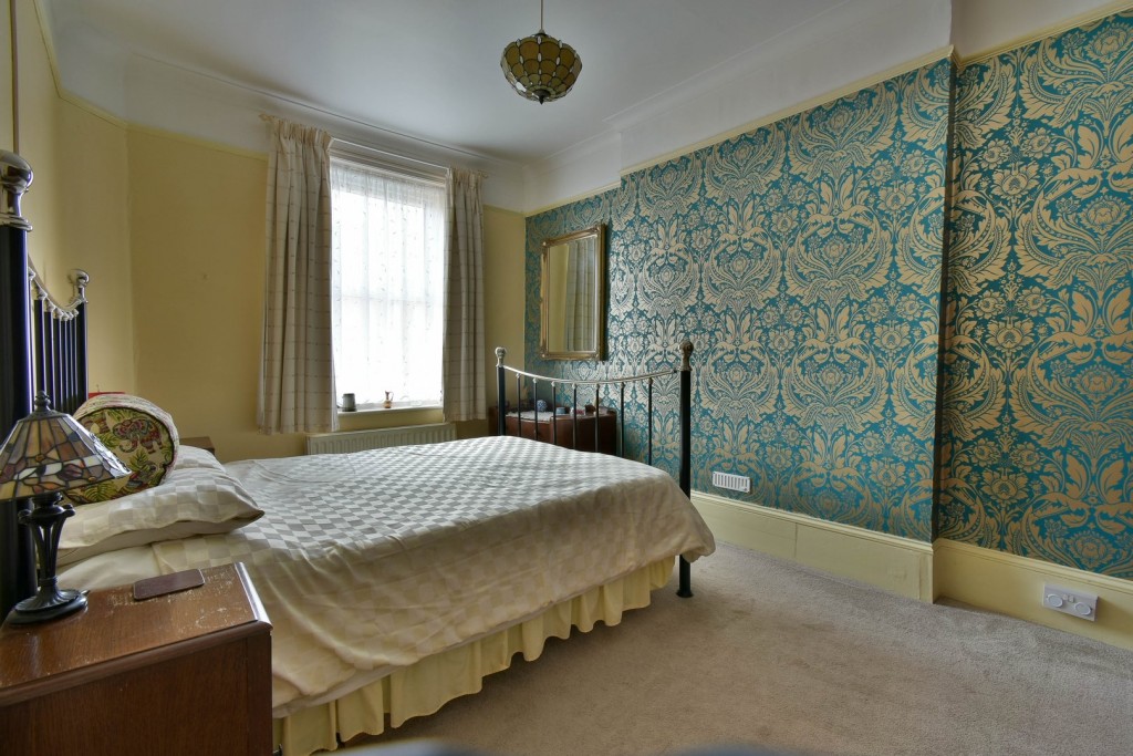 Images for Eversley Road, Bexhill-on-Sea, East Sussex EAID:3719479022 BID:13173601