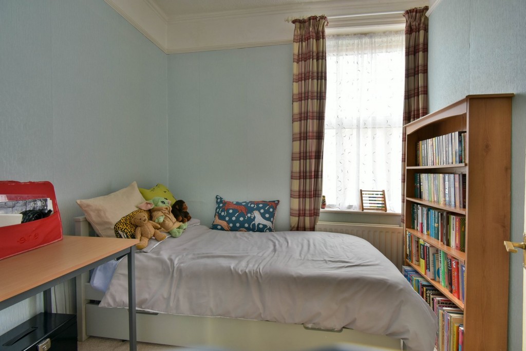 Images for Eversley Road, Bexhill-on-Sea, East Sussex EAID:3719479022 BID:13173601