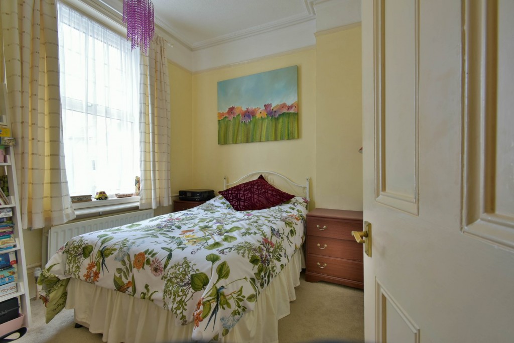 Images for Eversley Road, Bexhill-on-Sea, East Sussex EAID:3719479022 BID:13173601