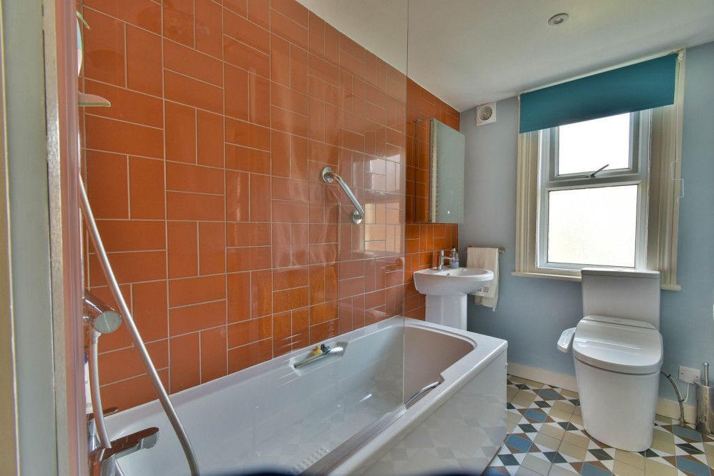 Images for Eversley Road, Bexhill-on-Sea, East Sussex EAID:3719479022 BID:13173601