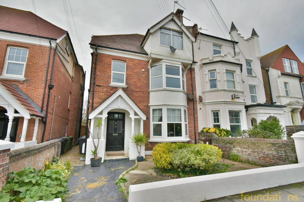 Images for Jameson Road, Bexhill-on-Sea, East Sussex EAID:3719479022 BID:13173601