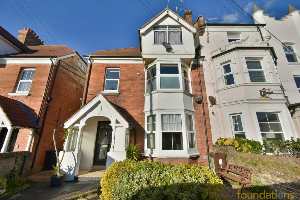 Images for Jameson Road, Bexhill-on-Sea, East Sussex EAID:3719479022 BID:13173601