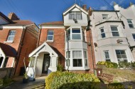 Images for Jameson Road, Bexhill-on-Sea, East Sussex