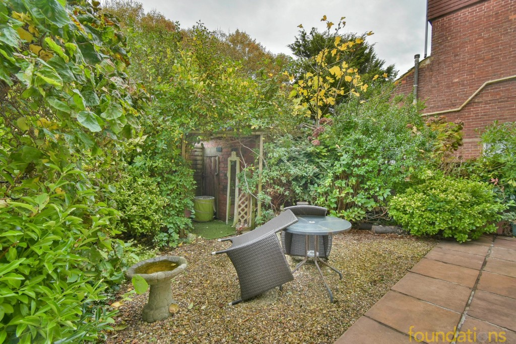 Images for Jameson Road, Bexhill-on-Sea, East Sussex EAID:3719479022 BID:13173601