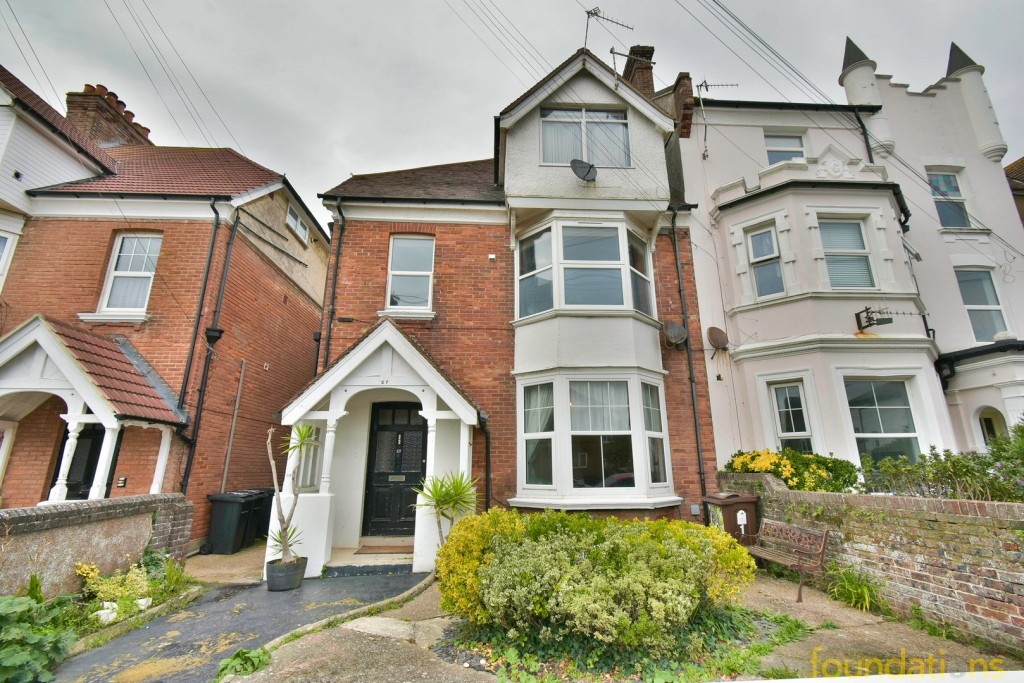 Images for Jameson Road, Bexhill-on-Sea, East Sussex EAID:3719479022 BID:13173601