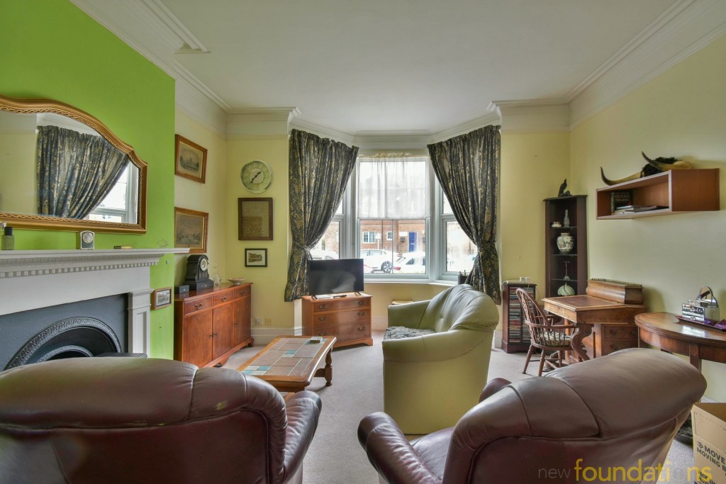 Images for Jameson Road, Bexhill-on-Sea, East Sussex EAID:3719479022 BID:13173601