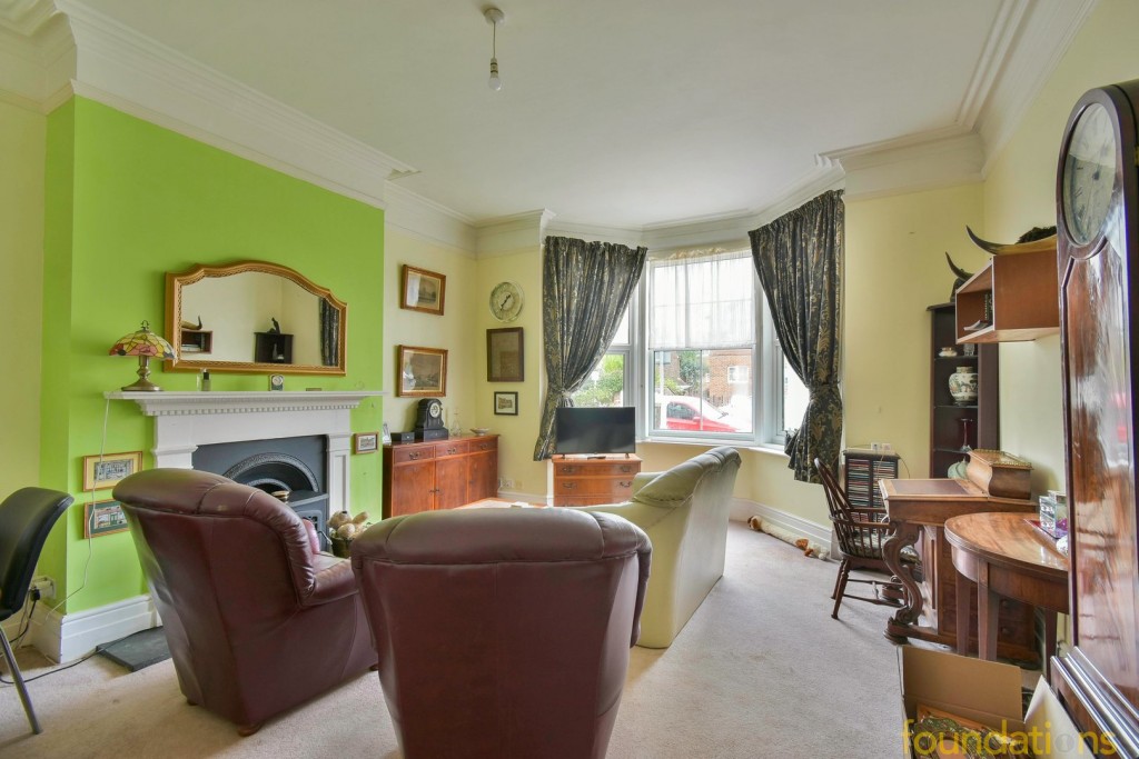 Images for Jameson Road, Bexhill-on-Sea, East Sussex EAID:3719479022 BID:13173601