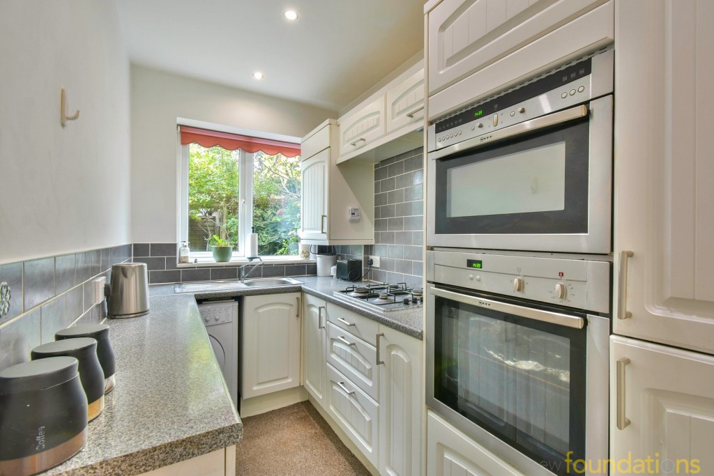 Images for Jameson Road, Bexhill-on-Sea, East Sussex EAID:3719479022 BID:13173601