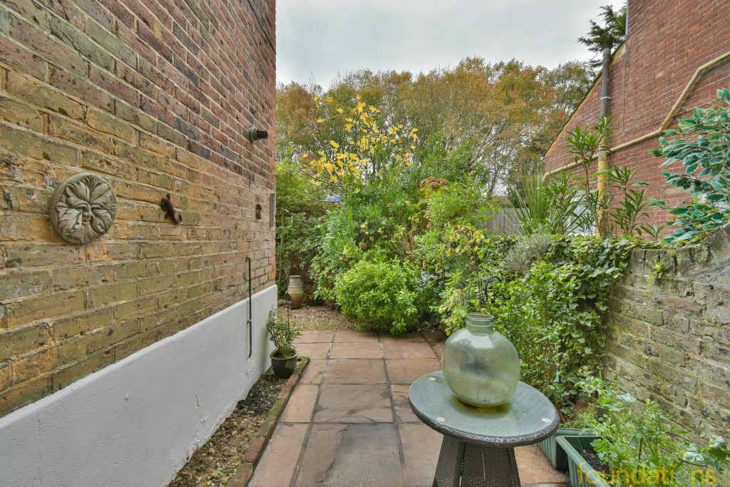 Images for Jameson Road, Bexhill-on-Sea, East Sussex EAID:3719479022 BID:13173601