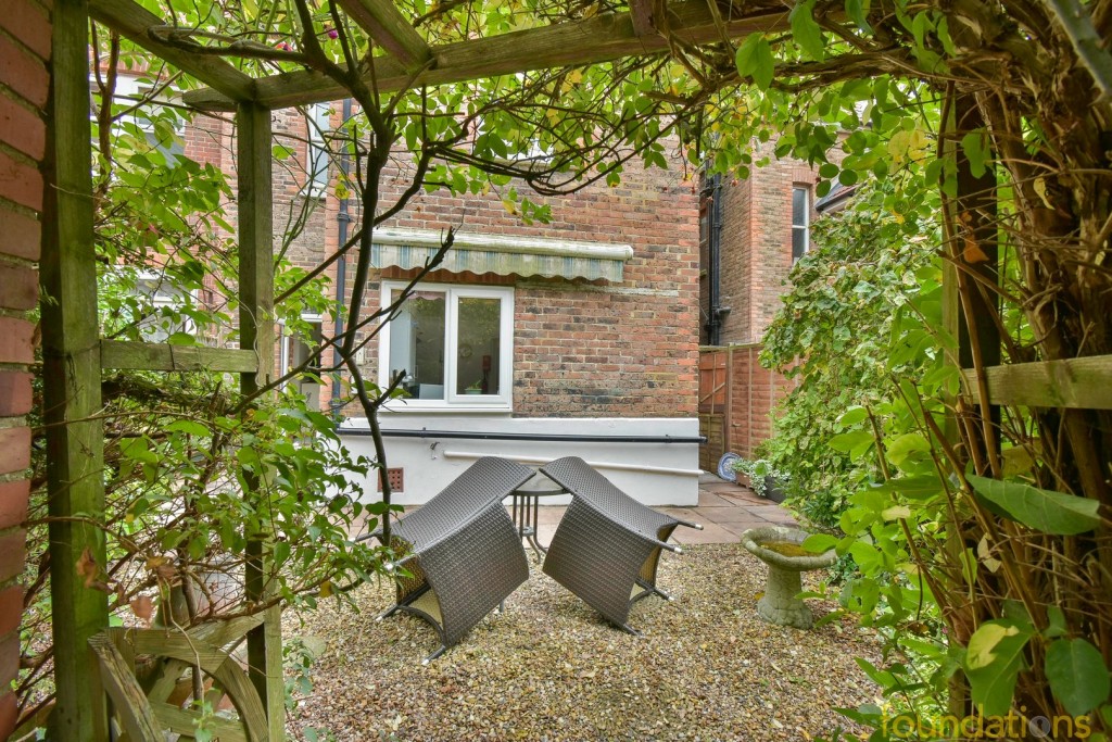 Images for Jameson Road, Bexhill-on-Sea, East Sussex EAID:3719479022 BID:13173601