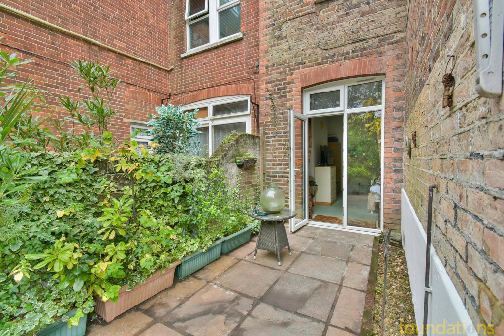 Images for Jameson Road, Bexhill-on-Sea, East Sussex EAID:3719479022 BID:13173601