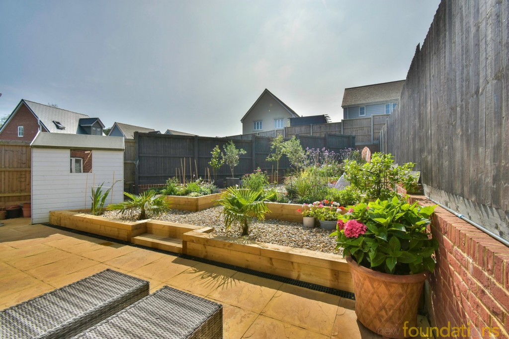 Images for Watergate, Bexhill-on-Sea, East Sussex EAID:3719479022 BID:13173601