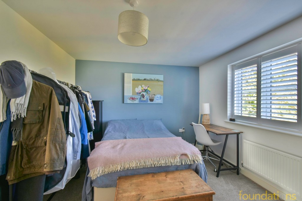 Images for Watergate, Bexhill-on-Sea, East Sussex EAID:3719479022 BID:13173601