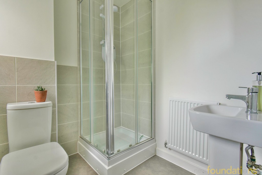 Images for Watergate, Bexhill-on-Sea, East Sussex EAID:3719479022 BID:13173601