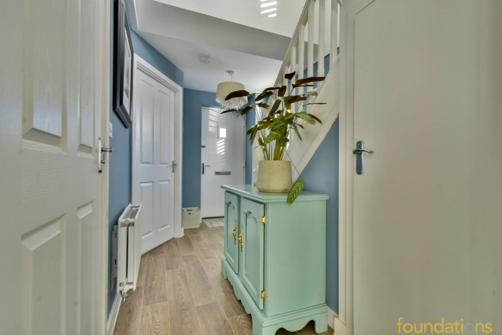 Images for Watergate, Bexhill-on-Sea, East Sussex EAID:3719479022 BID:13173601