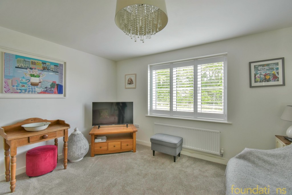 Images for Watergate, Bexhill-on-Sea, East Sussex EAID:3719479022 BID:13173601