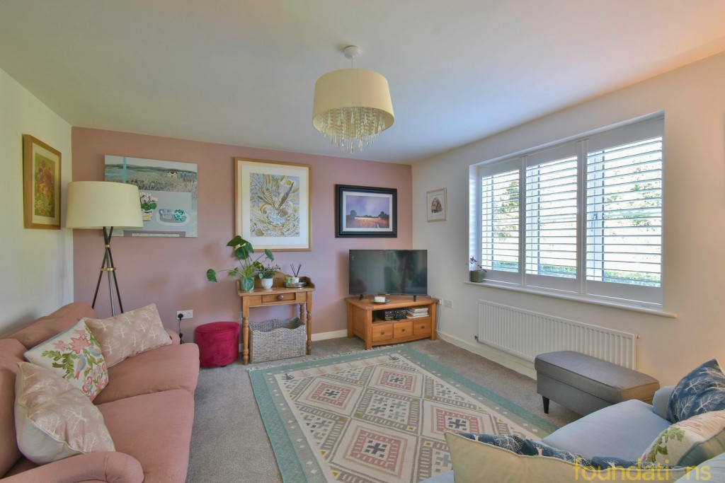 Images for Watergate, Bexhill-on-Sea, East Sussex EAID:3719479022 BID:13173601