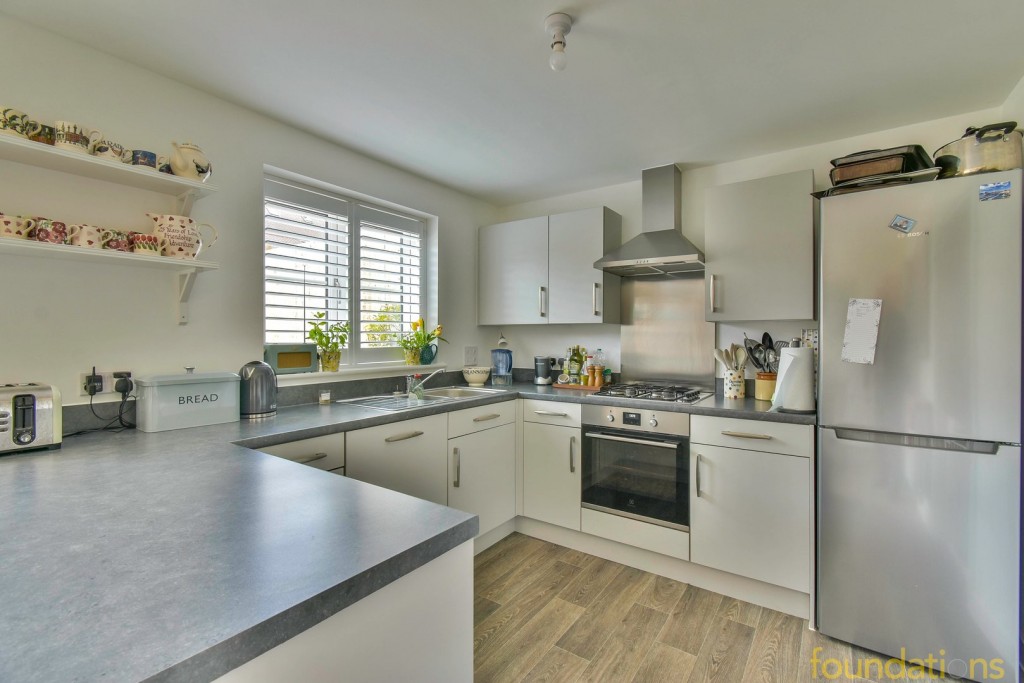 Images for Watergate, Bexhill-on-Sea, East Sussex EAID:3719479022 BID:13173601