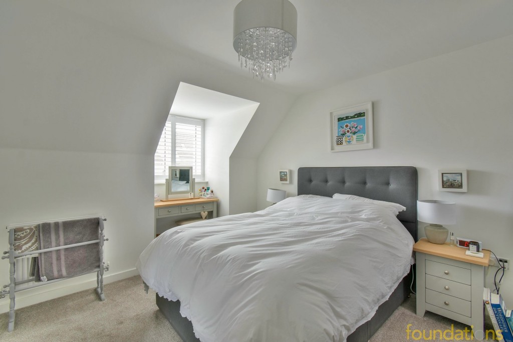 Images for Watergate, Bexhill-on-Sea, East Sussex EAID:3719479022 BID:13173601