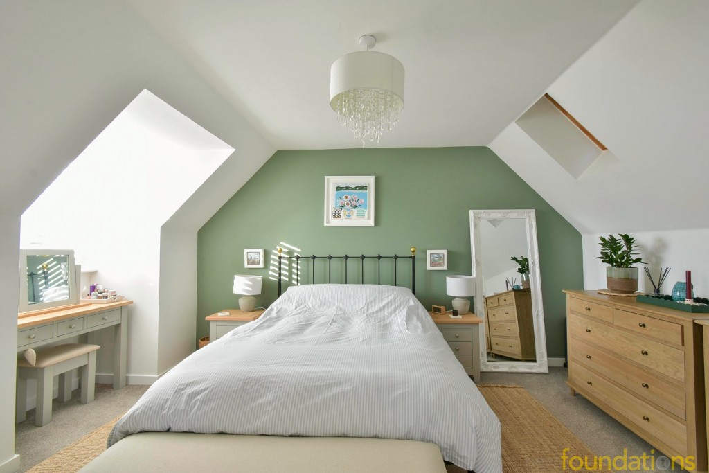 Images for Watergate, Bexhill-on-Sea, East Sussex EAID:3719479022 BID:13173601