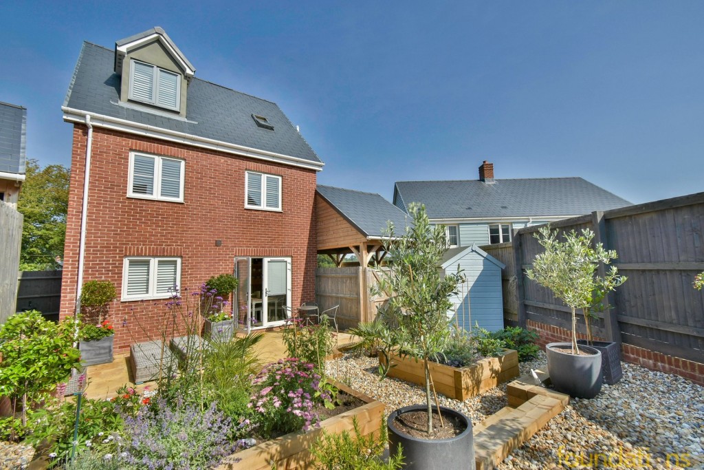 Images for Watergate, Bexhill-on-Sea, East Sussex EAID:3719479022 BID:13173601